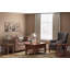 Thanh Abstract Area Rug-16543109
