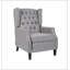 Fauteuil inclinable-929810975