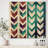 " Geometric Arrows "-37113862