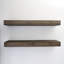 Tablettes flottantes Arzhin Pippi-529450941-529036095