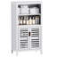 Acia Bathroom Cabinet-391711862