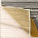 Astrid Geometric Synthetic Area Rug