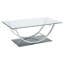 Table basse Amelia