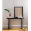 Griffey 50'' Console Table-919703630