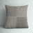 Reno Square Cotton Pillow Cover & Insert-1510301390-1510301379