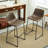 Julienn Bar & Counter Stool-660627653-660627657