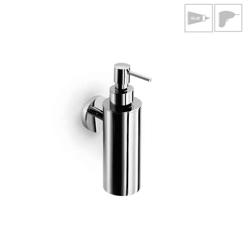 Duemila Soap Dispenser