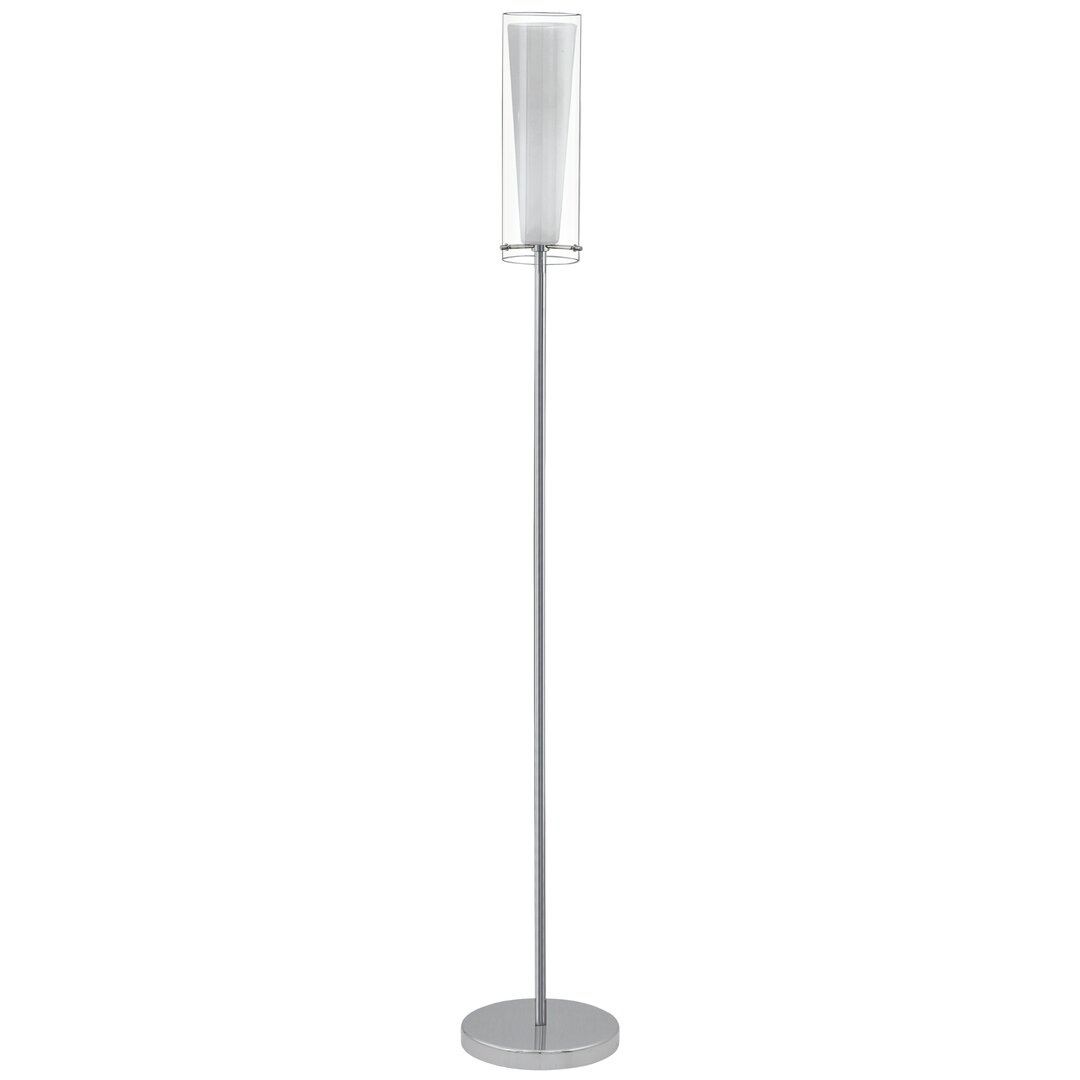 147 cm Spezial-Stehlampe Catlett