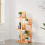 Aytes Plant Stand-870427412