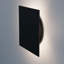 Applique murale LP-99281968-99451821-99451822