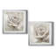 «Dreamy I», ensemble de 2 reproductions d'art encadrées-1237090241-1237090234-1304603373