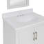 Coiffeuse 24 po avec miroir Stovall-111481360
