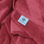 Serviette de bain 100% coton Aldercy-86914885