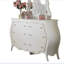 Commode Edalene