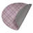 Lily Tartan Non-Slip Outdoor Rug-93197409