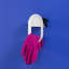 Spinder X OnMateria Steel Wall 1 - Hook Coat Rack-711052506