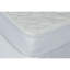 Protège-matelas ajusté hypoallergénique Wanner-1685711038