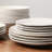 Stone Lain Essence 6-Piece Dinnerware Set Stoneware
