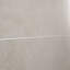 Era 24x48 Matte Textured Limestone Look Porcelain Tile-883867313