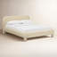 Lit standard tapissier Illy-738864513-740216070