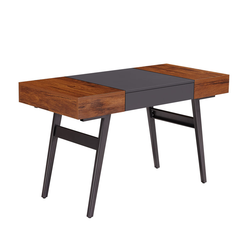 Craft Table
