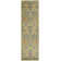 Weylyn Floral Indoor Rug