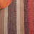 Keneson Woven Performance Machine Washable Performance Geometric Rug-1771594588