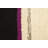 Wool Striped Indoor Rug