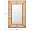 Miroir Raguelt Tulia-63840909