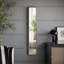 Miroir pleine grandeur