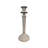 Seacliff Candle Holder Large-577389929