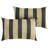 Striped Outdoor Reversible-36904164