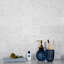 3 x 6 Bianco Carrara Marble Look Subway Tile