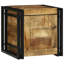 Camp Trunk / Footlocker-831416197