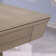 ModArt Ash Slate Pool Table with Dining Top