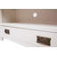 Vickers TV Stand for TVs up to 48"-1715670550