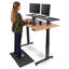 Bureau debout à hauteur ajustable-60317208-60317207