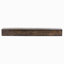 Tablette de manteau de foyer rustique-1055080894-1055001289-1055080872