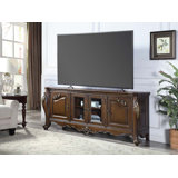 Devayne TV Stand