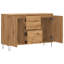 Alixe 104cm Sideboard-1697312858