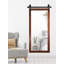 Miroir de salle de bain singapour-1131882254-1131882255