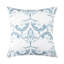 Housse de coussin Teade-1176720319