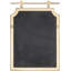 Miroir décoratif Galey Alix x Livabliss Jessika-129051917