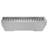 Frassanito 48" Recessed Range Hood with Baffle Filters
