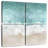 Gillard Ocean Waves I