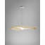 Mediterrània 1 - Light LED Pendant-116191296-70978283