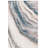 Orchard Performance Abstract Rug-1736646417