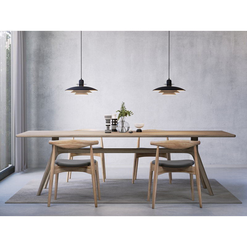 Primus I 1 - Light Unique/Statement Pendant