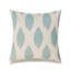 Coussin décoratif -1510121136