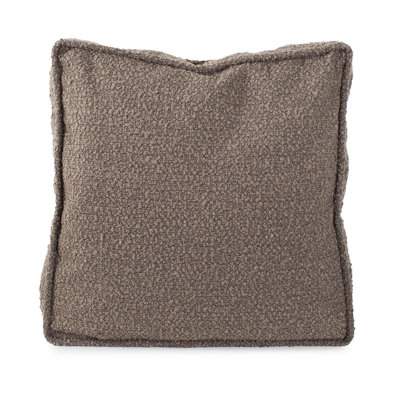 20 Gusseted Pillow  Barbet - Down Insert